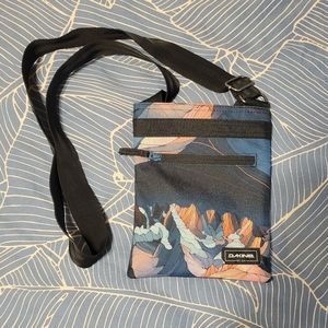 Dakine Women's Jive Tote Bag